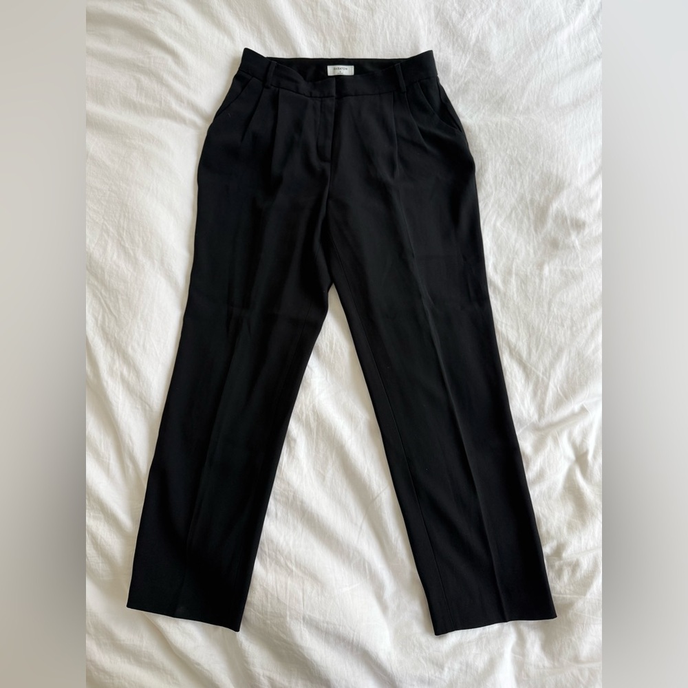 Aritzia Cohen II Pant